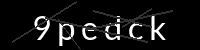 PHP Captcha for Piwigo