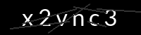 PHP Captcha for Piwigo