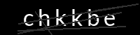 PHP Captcha for Piwigo