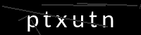 PHP Captcha for Piwigo